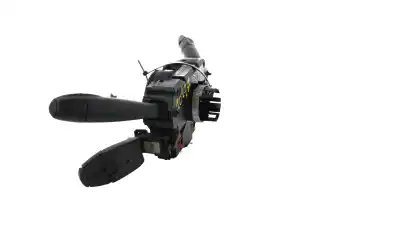 Автозапчастина б/у кільце піддушки безопасности для peugeot 307 break / sw (s1) break xs посилання на oem iam 96605654xt  