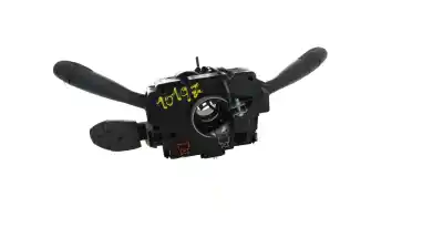 Автозапчастина б/у кільце піддушки безопасности для peugeot 307 break / sw (s1) break xs посилання на oem iam 96605654xt  