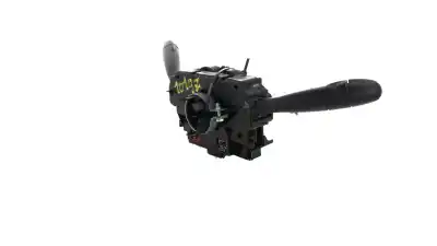 Автозапчастина б/у кільце піддушки безопасности для peugeot 307 break / sw (s1) break xs посилання на oem iam 96605654xt  