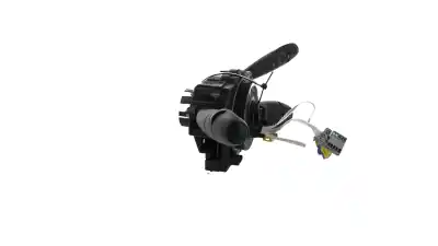 Автозапчастина б/у кільце піддушки безопасности для peugeot 307 break / sw (s1) break xs посилання на oem iam 96605654xt  