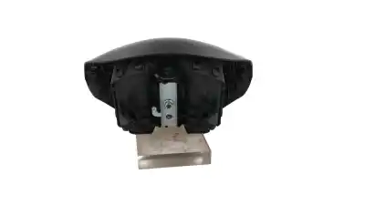 Second-hand car spare part  for PEUGEOT 307 BREAK / SW (S1)  OEM IAM references 96345028ZR  