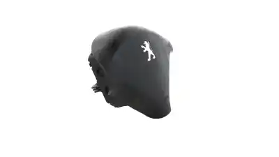 Автозапчастина б/у передня ліва подушка безопасности для peugeot 307 break / sw (s1) break xs посилання на oem iam 96345028zr  