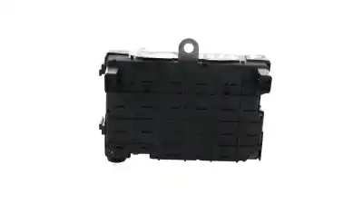 Second-hand car spare part  for PEUGEOT 307 BREAK / SW (S1)  OEM IAM references 9650664080  