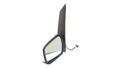 Автозапчасти б/у левое зеркало за ford c-max (cb3) ambiente ссылки oem iam 0348maf5d4d12444  