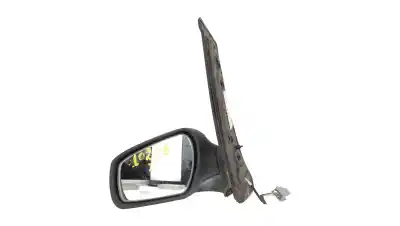 Автозапчасти б/у левое зеркало за ford c-max (cb3) ambiente ссылки oem iam 0348maf5d4d12444  