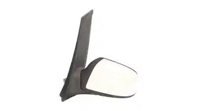 Автозапчасти б/у левое зеркало за ford c-max (cb3) ambiente ссылки oem iam 0348maf5d4d12444  