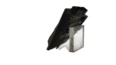 Автозапчастина б/у ебу контролер двигуна для renault clio ii fase ii (b/cb0) base authentique 65 cv / 48 kw посилання на oem iam 8200331477  