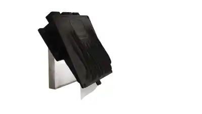 Автозапчастина б/у ебу контролер двигуна для RENAULT CLIO II FASE II (B/CB0) Base Authentique 65 CV / 48 KW Посилання на OEM IAM 8200331477  