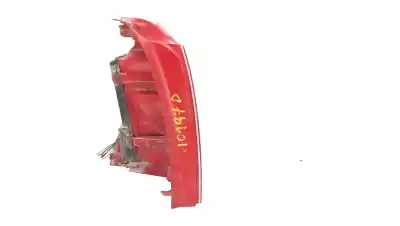 Автозапчастина б/у правий ліхтар для peugeot 307 break / sw (s1) break xs посилання на oem iam   