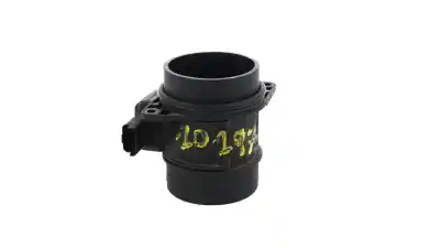Second-hand car spare part flowmeter for peugeot 307 break / sw (s1) break xs oem iam references 9645948780