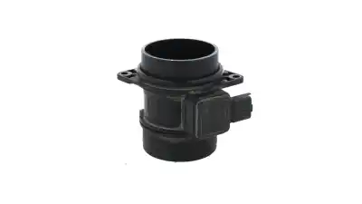 Автозапчасти б/у расходомер воздуха за peugeot 307 break / sw (s1) break xs ссылки oem iam 9645948780  