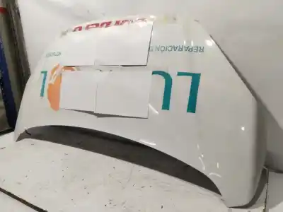 Peça sobressalente para automóvel em segunda mão  por FORD TRANSIT COURIER  Referências OEM IAM   