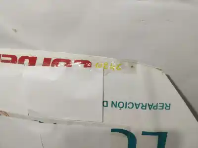 Peça sobressalente para automóvel em segunda mão capot por ford transit courier combi ambiente referências oem iam   