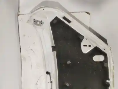 Peça sobressalente para automóvel em segunda mão capot por ford transit courier combi ambiente referências oem iam   
