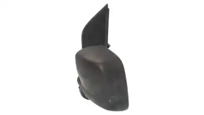 Peça sobressalente para automóvel em segunda mão espelho retrovisor esquerdo por citroen nemo x referências oem iam 4021000534  