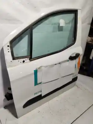 Peça sobressalente para automóvel em segunda mão  por FORD TRANSIT COURIER  Referências OEM IAM   
