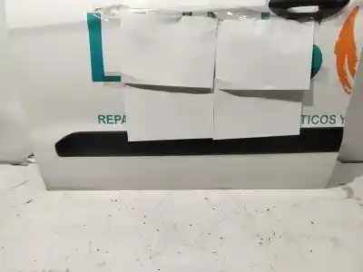 Second-hand car spare part left front door for ford transit courier combi ambiente oem iam references   