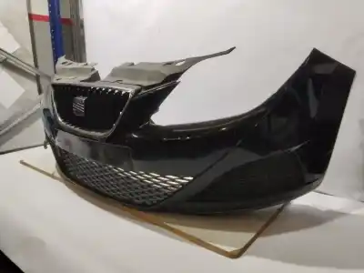 Peça sobressalente para automóvel em segunda mão PARA CHOQUES DIANTEIRO por SEAT IBIZA (6J5)  Referências OEM IAM   