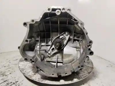 Pezzo di ricambio per auto di seconda mano riduttore per audi a4 berlina (8e) 1.9 tdi (96kw) riferimenti oem iam hcf  