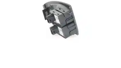 Second-hand car spare part left front power window switch for smart coupe smart scape oem iam references a4517272049  