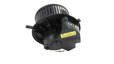 Автозапчастина б/у вентилятор опалення для audi a3 (8p) 2.0 fsi ambiente посилання на oem iam 1k1820015c  