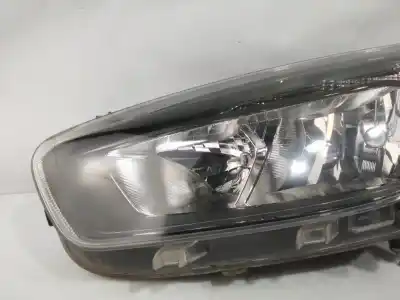 Peça sobressalente para automóvel em segunda mão  por FORD TRANSIT COURIER  Referências OEM IAM JT7613W030CD  