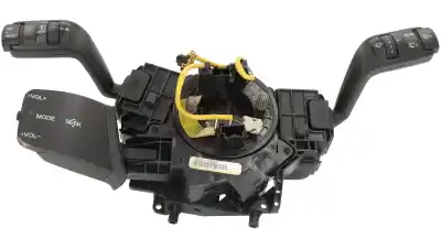 Автозапчасти б/у кольцо подушки безопасности за ford c-max (cb3) ambiente ссылки oem iam 3m5t14a664af  