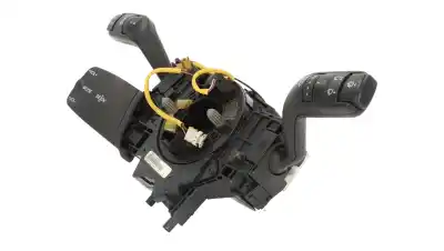 Автозапчасти б/у кольцо подушки безопасности за ford c-max (cb3) ambiente ссылки oem iam 3m5t14a664af  