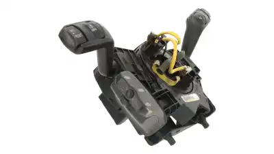 Автозапчасти б/у кольцо подушки безопасности за ford c-max (cb3) ambiente ссылки oem iam 3m5t14a664af  