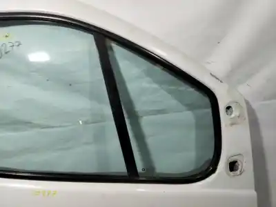 Автозапчасти б/у дверь передняя правая за renault trafic combi (ab 4.01) 6 - plazas (l2h1) acristalado parcial 2.9t combi largo 82 cv / 60 kw ссылки oem iam   