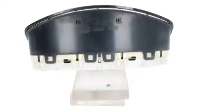 Автозапчастина б/у панель інструментів для ford c-max (cb3) ambiente посилання на oem iam 3m5f10a855a  