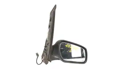 Автозапчастина б/у правий задний огляд для ford c-max (cb3) ambiente посилання на oem iam 03483af5d  