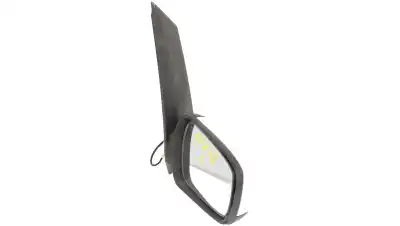 Автозапчастина б/у  для FORD C-MAX (CB3)  Посилання на OEM IAM 03483AF5D  