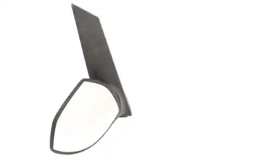 Автозапчастина б/у правий задний огляд для ford c-max (cb3) ambiente посилання на oem iam 03483af5d  