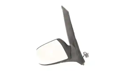 Автозапчастина б/у правий задний огляд для ford c-max (cb3) ambiente посилання на oem iam 03483af5d  