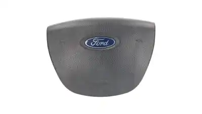 Автозапчасти б/у передняя левая подушка безопасности за ford c-max (cb3) ambiente ссылки oem iam 3m51r042b85a  