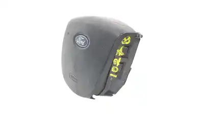 Автозапчастина б/у  для FORD C-MAX (CB3)  Посилання на OEM IAM 3M51R042B85A  