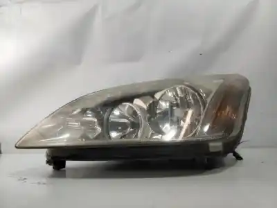 Автозапчастина б/у  для FORD C-MAX (CB3)  Посилання на OEM IAM 3M5113006AH  