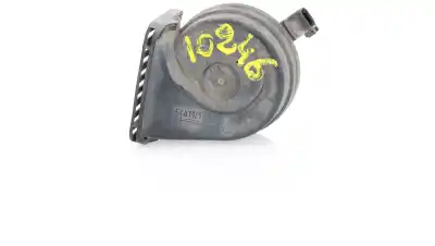 Pezzo di ricambio per auto di seconda mano corno per ford transit courier combi ambiente riferimenti oem iam 0024082012  