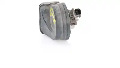 Pezzo di ricambio per auto di seconda mano corno per ford transit courier combi ambiente riferimenti oem iam 0024082012  