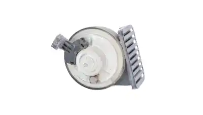 Pezzo di ricambio per auto di seconda mano corno per ford transit courier combi ambiente riferimenti oem iam 0024082012  