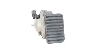 Pezzo di ricambio per auto di seconda mano corno per ford transit courier combi ambiente riferimenti oem iam 0024082012  