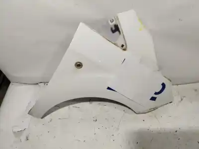 Peça sobressalente para automóvel em segunda mão  por FORD TRANSIT COURIER  Referências OEM IAM   