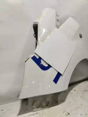 Peça sobressalente para automóvel em segunda mão  por FORD TRANSIT COURIER  Referências OEM IAM   