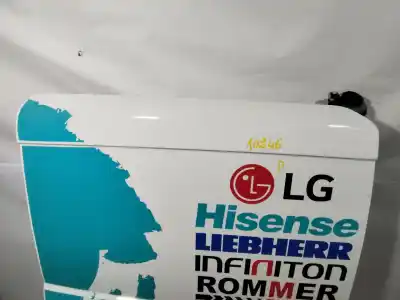 Second-hand car spare part right sliding side door for ford transit courier combi ambiente oem iam references   