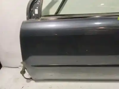 Автозапчастина б/у передні ліві двері для lexus rx (_u3_) 400h (mhu38_) посилання на oem iam   