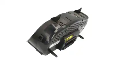 Peça sobressalente para automóvel em segunda mão  por SEAT LEON (1P1)  Referências OEM IAM 1P0920827H  