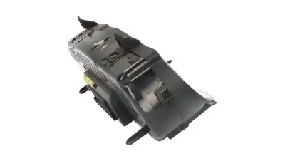 Peça sobressalente para automóvel em segunda mão quadrante por seat leon (1p1) 2.0 tdi 16v referências oem iam 1p0920827h  