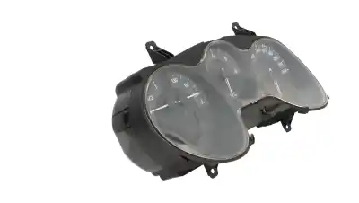 Peça sobressalente para automóvel em segunda mão quadrante por seat leon (1p1) 2.0 tdi 16v referências oem iam 1p0920827h  