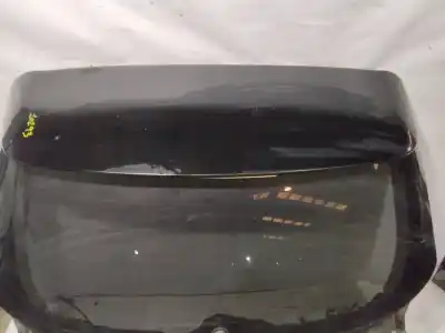 Автозапчасти б/у задняя дверь за lexus rx (_u3_) 400h (mhu38_) ссылки oem iam   